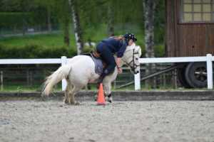 CS-2023.04.30-Berne-Fred-578
