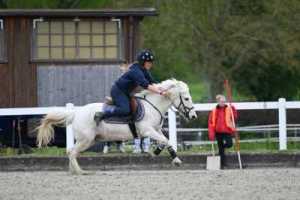 CS-2023.04.30-Berne-Fred-579