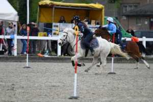 CS-2023.04.30-Berne-Fred-585