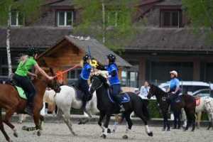 CS-2023.04.30-Berne-Fred-586