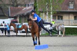 CS-2023.04.30-Berne-Fred-6
