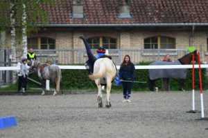 CS-2023.04.30-Berne-Fred-7