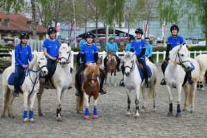 CS-2023.04.30-Berne-Fred-75