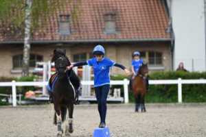CS-2023.04.30-Berne-Fred-76