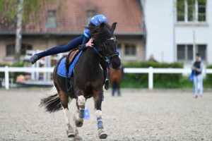 CS-2023.04.30-Berne-Fred-77