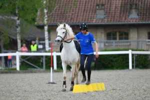 CS-2023.04.30-Berne-Fred-79