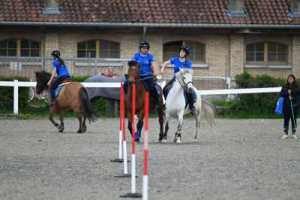 CS-2023.04.30-Berne-Fred-8