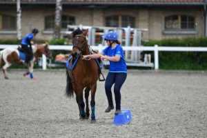 CS-2023.04.30-Berne-Fred-80