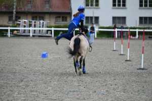 CS-2023.04.30-Berne-Fred-81
