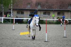 CS-2023.04.30-Berne-Fred-82