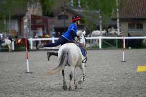 CS-2023.04.30-Berne-Fred-83