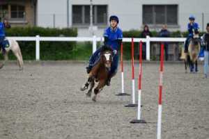 CS-2023.04.30-Berne-Fred-84
