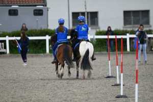 CS-2023.04.30-Berne-Fred-85