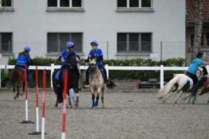 CS-2023.04.30-Berne-Fred-86
