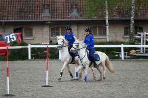 CS-2023.04.30-Berne-Fred-89