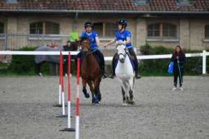 CS-2023.04.30-Berne-Fred-9