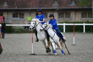 CS-2023.04.30-Berne-Fred-90