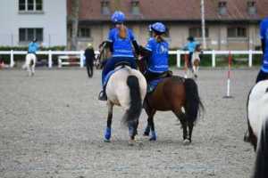 CS-2023.04.30-Berne-Fred-91