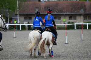CS-2023.04.30-Berne-Fred-92