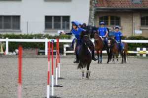 CS-2023.04.30-Berne-Fred-93