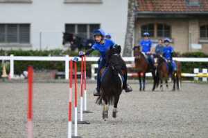 CS-2023.04.30-Berne-Fred-94