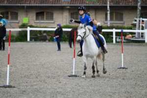 CS-2023.04.30-Berne-Fred-95