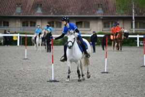 CS-2023.04.30-Berne-Fred-96