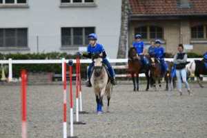 CS-2023.04.30-Berne-Fred-97