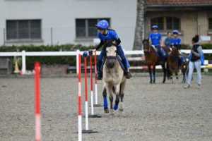 CS-2023.04.30-Berne-Fred-98