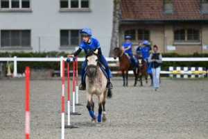 CS-2023.04.30-Berne-Fred-99