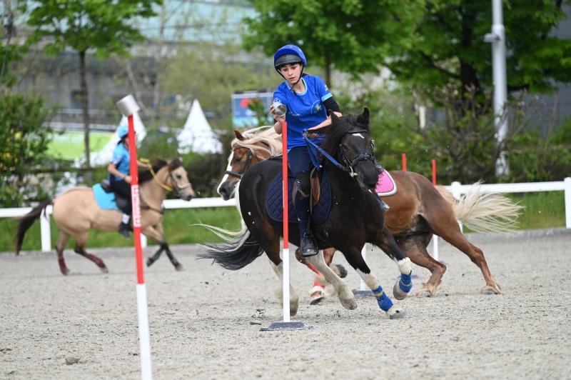 CS-2024.05.05-NPZ-Berne-Fred-108