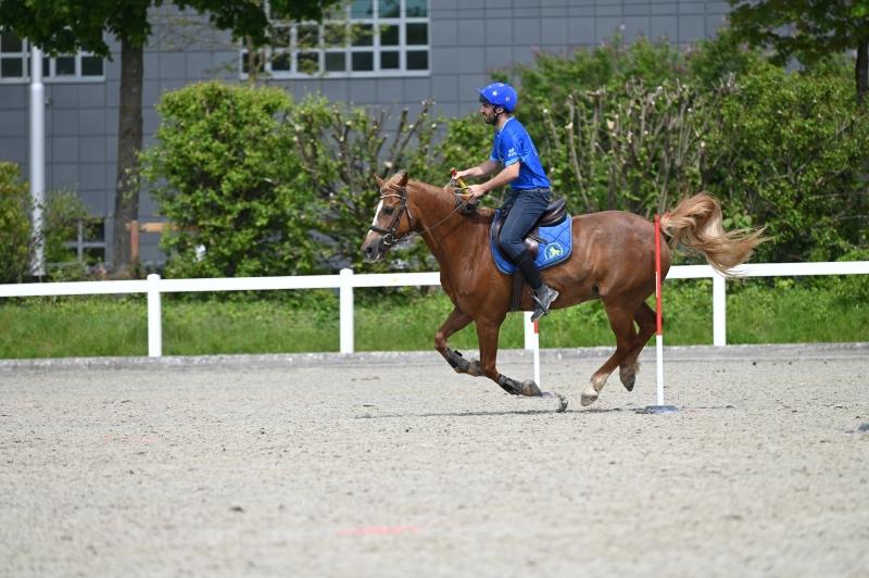 CS-2024.05.05-NPZ-Berne-Fred-142