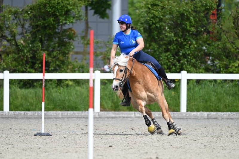 CS-2024.05.05-NPZ-Berne-Fred-146