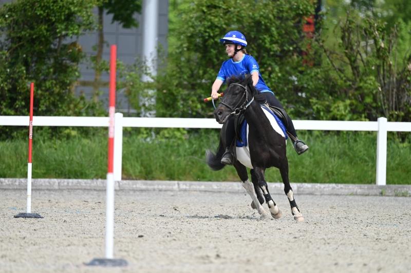 CS-2024.05.05-NPZ-Berne-Fred-154
