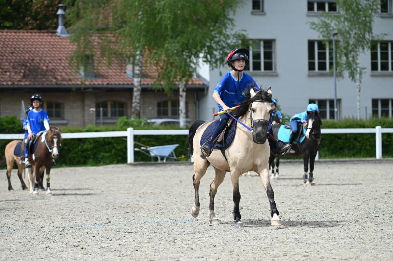 CS-2024.05.05-NPZ-Berne-Fred-155