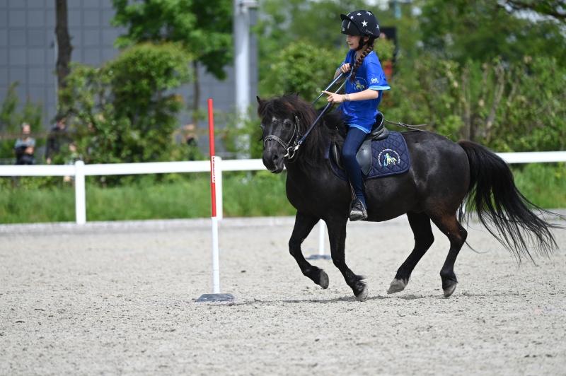 CS-2024.05.05-NPZ-Berne-Fred-159
