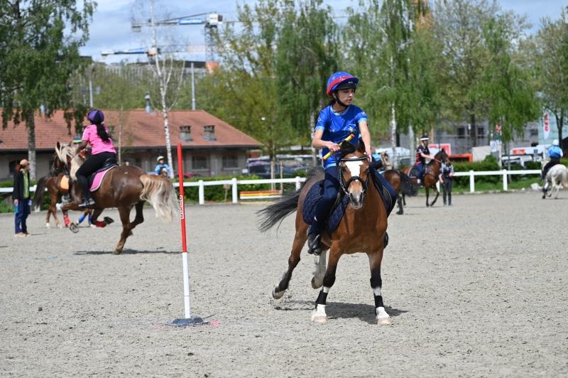 CS-2024.05.05-NPZ-Berne-Fred-17
