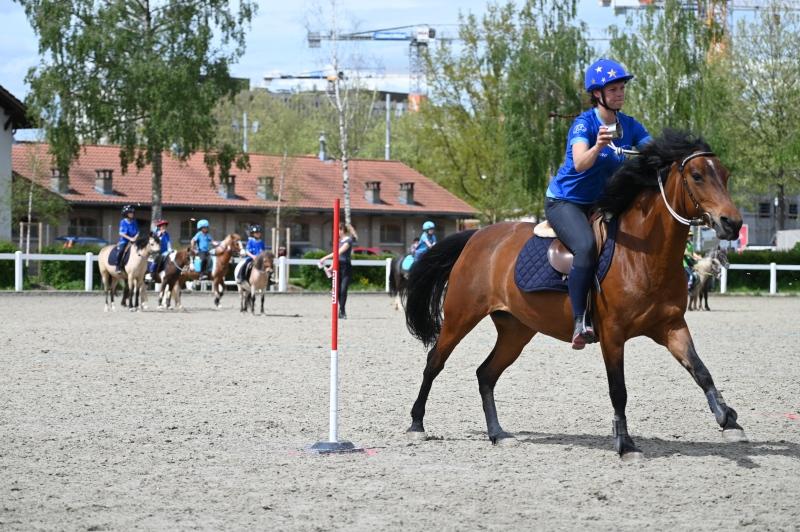 CS-2024.05.05-NPZ-Berne-Fred-175