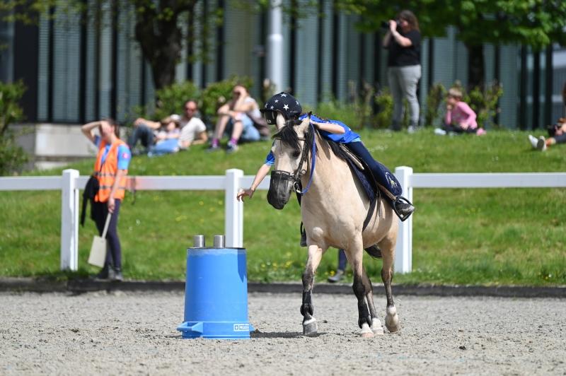 CS-2024.05.05-NPZ-Berne-Fred-183