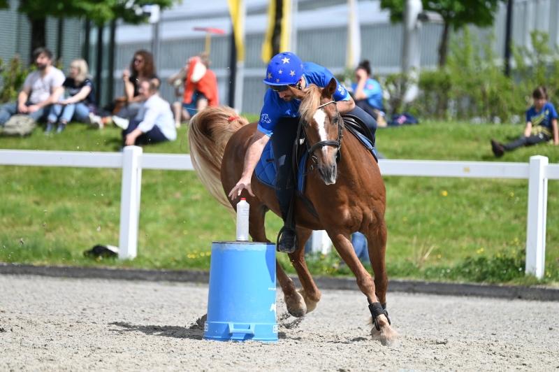 CS-2024.05.05-NPZ-Berne-Fred-188