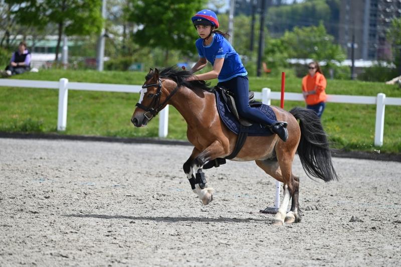 CS-2024.05.05-NPZ-Berne-Fred-19
