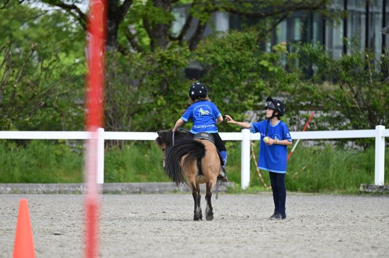 CS-2024.05.05-NPZ-Berne-Fred-207