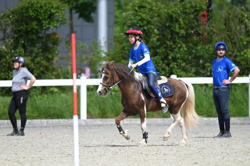 CS-2024.05.05-NPZ-Berne-Fred-215