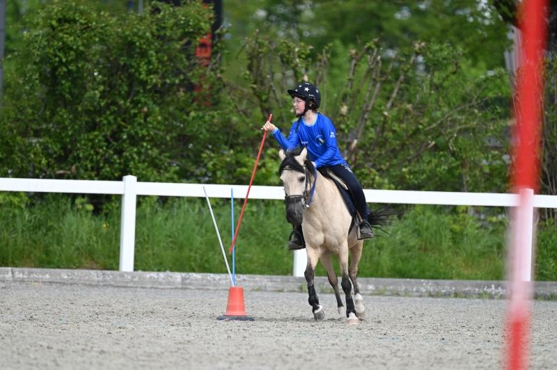 CS-2024.05.05-NPZ-Berne-Fred-223