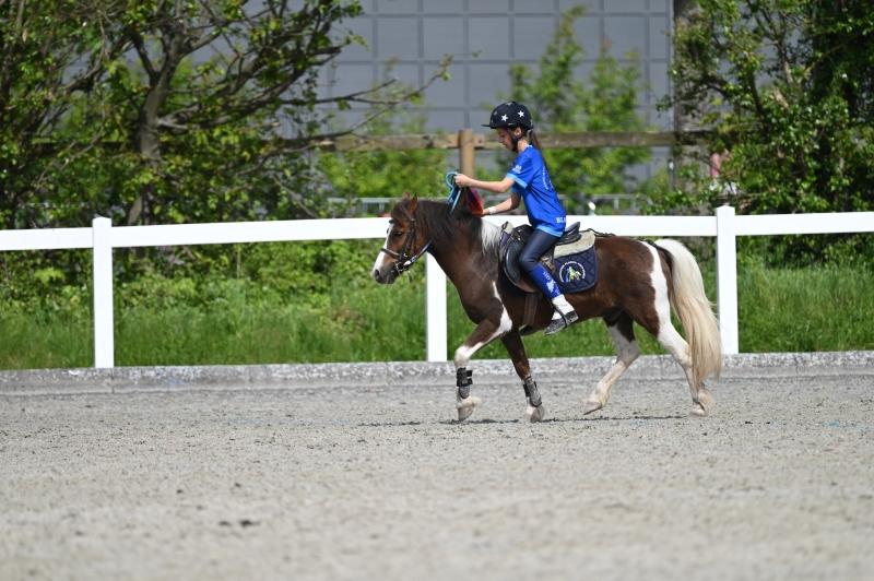 CS-2024.05.05-NPZ-Berne-Fred-233
