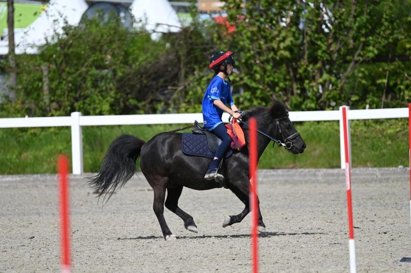 CS-2024.05.05-NPZ-Berne-Fred-234