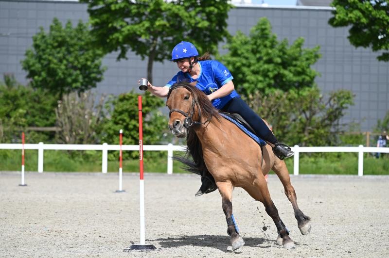 CS-2024.05.05-NPZ-Berne-Fred-236
