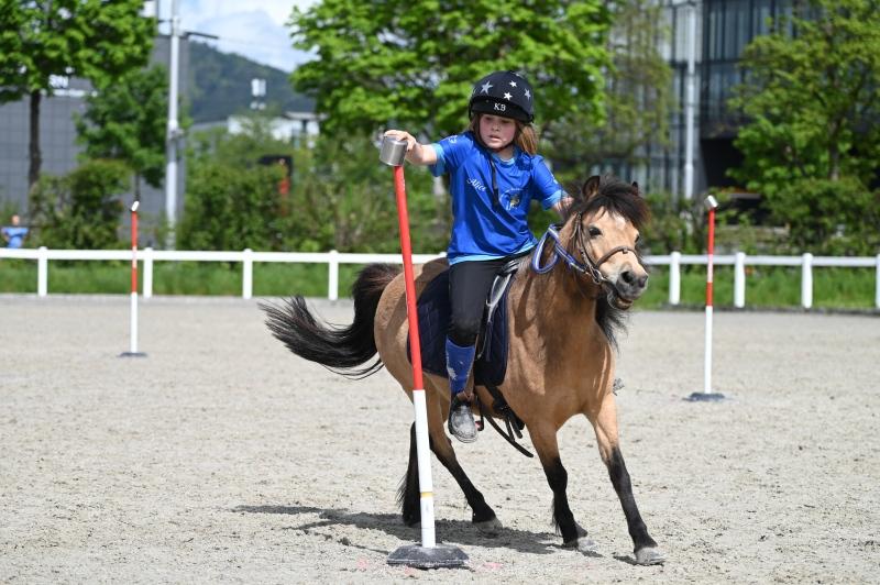 CS-2024.05.05-NPZ-Berne-Fred-238