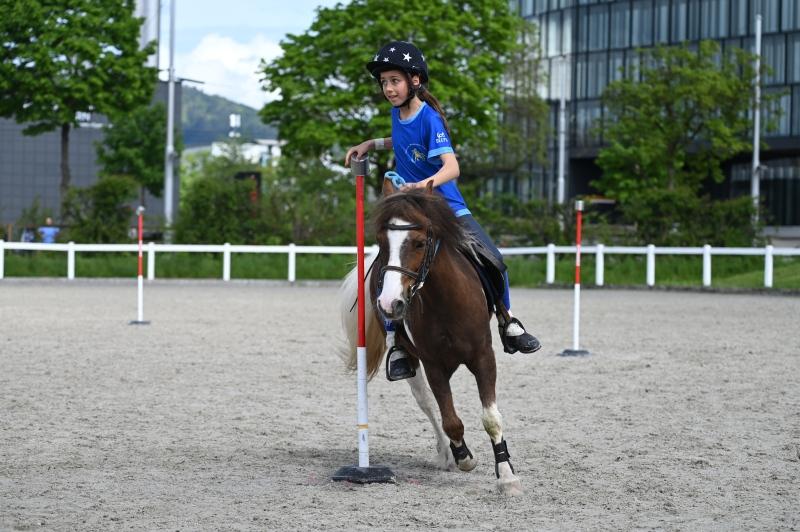 CS-2024.05.05-NPZ-Berne-Fred-244