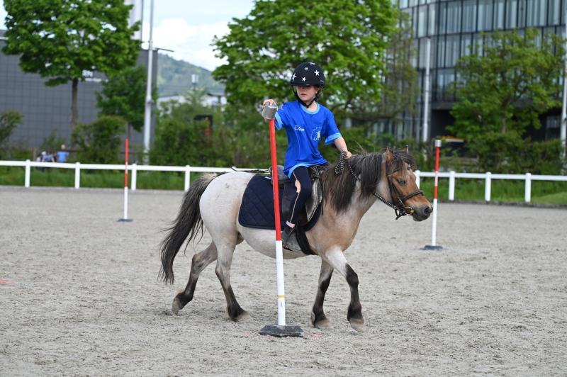 CS-2024.05.05-NPZ-Berne-Fred-256